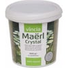 Clarificateur d'eau VT Vincia Maërl Crystal
