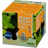 Difusor flotante + Tabletas Anti-Algas Velda Algae Blocks