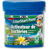 JBL FilterStart Pond Ativador bacteriano