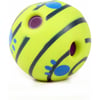 Hondenbal met geluid ZOLIA Woopy Ball
