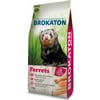 Brokaton Complete Frettchen