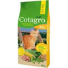 COTAGRO Mix voor volwassen katten