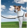 Petsafe EASY WALK 3in1 Geschirr für Hunde - 4 Größen