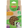 Snacks ZOLUX Mooky bio Woofies voor honden & puppy's