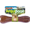 Kauknochen ARQUIVET Bone - 4 Geschmacksrichtungen