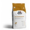 SPECIFIC CCD Struvite Management para perros