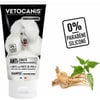 Vétocanis Shampoo per cane Anti-caduta