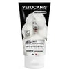 Vétocanis Anti-Fall-Hundeshampoo
