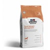 SPECIFIC CDD-HY Food Allergy Management para perros sensibles