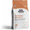 SPECIFIC CDD-HY Food Allergy Management Alimentação veterinária para cão com problemas gastrointestinais