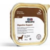 Alimento húmido SPECIFIC CIW Digestive Support para cão adulto sensível - 2 formatos disponíveis