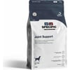 SPECIFIC CJD Joint Support para perros adultos