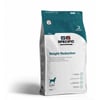 SPECIFIC CRD-1 Weight Reduction para perros