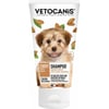 Vétocanis Shampoo per cuccioli