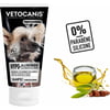 Vetocanis Shampoo ipoallergenico per cani