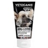 Vétocanis Hypoallergenes Shampoo für Hunde