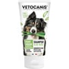 Vétocanis Shampoo per cani - Uso frequente