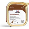 SPECIFIC FIW Pack de 7 Patés Digestive Support 100g para Gato Adulto Sensible