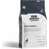 SPECIFIC FJD Joint Support para Gato Adulto
