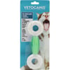 Vetocanis hueso dental para perros Plak Fighter