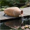 UBBINK Amphora 1 Fontana di filtrazione per laghetti