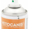 Vétocanis attraktives Spray für Hunde und Katzen