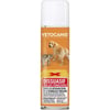 Vetocanis spray disuasivo int/ ext para perro/gato