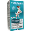 Vétocanis suplemento alimentar para as articulações cão x30 comp.