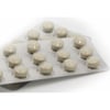 Vetocanis tabletten tegen wormen