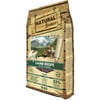 Pienso NATURAL GREATNESS Cordero para perros sensibles