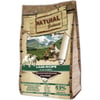 NATURAL GREATNESS Sensitive Lamb con cordero para perro adulto sensible