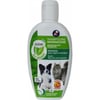 Champô para cães e gatos EcoSoin Organic anti-parasita