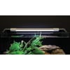 Iluminação LED para aquário Aquatlantis Easy led universal 2.0