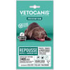 Vetocanis vlooienhalsband voor honden