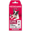 Vetocanis SPOT ON Fipronil para perro