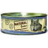 Alimento húmido NATURAL GREATNESS Classic 156g para cão adulto - 5 sabores à escolha