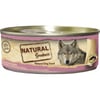 Alimento húmido NATURAL GREATNESS Classic 156g para cão adulto - 5 sabores à escolha