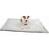 Hondenmat Cocooning Zolia - Grijs - 115 cm