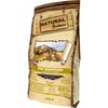 NATURAL GREATNESS Top Mountain pour Chat Adulte & Chaton