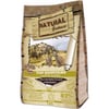 NATURAL GREATNESS Top Mountain pour Chat Adulte & Chaton