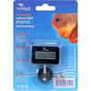 Tecatlantis Digitales Thermometer für Aquarien