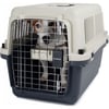 Transportbox ZOLA Voyager voor honden en katten - conform aan IATA