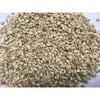 Gasco Substrato natural para coelhos e animais roedores - espiga de milho natural e biodegradável