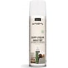 Biovetol Diffuseur insecticides habitat 