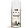 Biovetol Diffuseur insecticides habitat 