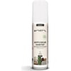 Biovetol Diffuseur insecticides habitat 