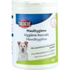 Trixie mondhygiëne tabletten voor honden