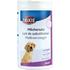 TRIXIE Dog Milk Leche Sustitutiva para Cachorros, En Polvo - 250g