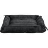 Coussin Trixie Relax 