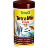 Alimento em flocos para peixes Tetra tetramin crisps 250ml